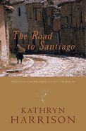 Portada de The Road to Santiago