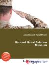 National Naval Aviation Museum