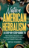 Native American Herbalism