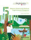 Natura, Gizarte eta Kultura Ingurunearen Ezaguerra. 5 Lehen Hezkuntza. Hiruhilekoa. Begiradak