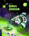 Natura Zientziak Lmh 5