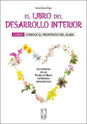 Portada de El libro del desarrollo interior