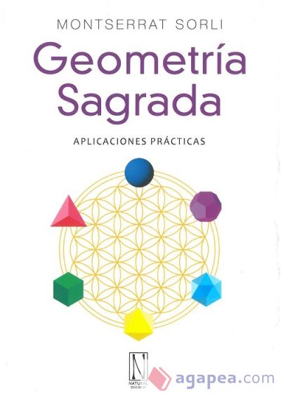 Geometría sagrada