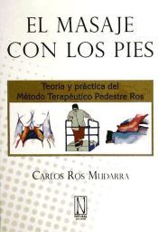 Portada de El Masaje con los Pies