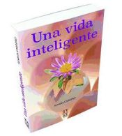 Portada de Una vida inteligente