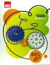 Natural Science, 2 Primary : Activity Book