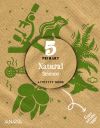 Natural Science 5. Activity book.