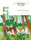 Natural Science. 5 Primary. Matices. Comunidad de Madrid