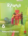 Natural Science. 6 Primary. Revuela. Principado de Asturias