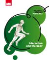 Natural Science Modular, Interaction and the body, 5º Primary
