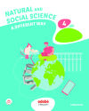 Natural and Social Sciences 4 AND