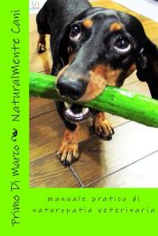 NaturalMente Cani (Ebook)