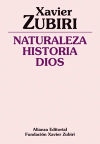 Naturaleza, Historia, Dios