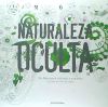 Naturaleza oculta