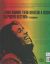 Contraportada de Bob Marley y los Wailers, de Richie Unterberger