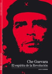 Portada de Che Guevara