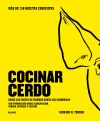 Carne de Primera: Recetas Y Técnicas Para Cocinar Ternera