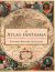 Portada de El atlas fantasma: Grandes mitos, mentiras y errores de los mapas, de Edward Brooke-Hitching