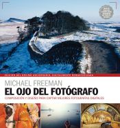 Portada de El ojo del fotógrafo