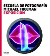 Portada de Escuela fotografía. Exposición