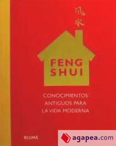 Feng Shui