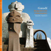 Portada de Gaudí