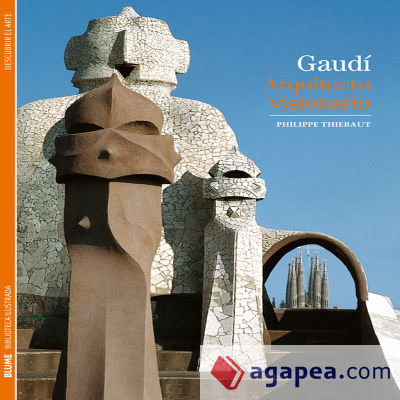 Gaudí