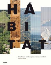 Portada de Habitat