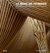 Portada de La mente del fotógrafo