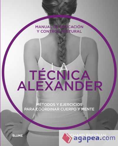 La técnica Alexander