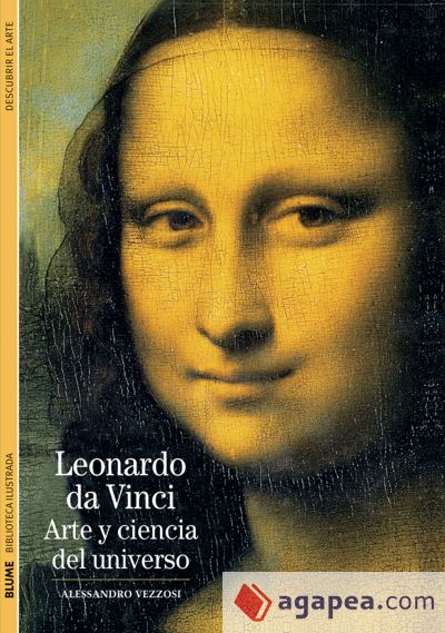 Leonardo da Vinci