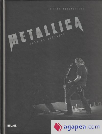 Metallica