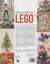 Contraportada de Reinventar con Lego, de Isabelle Bruno