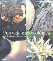 Portada de Una vida más ecológica