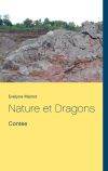 Nature et Dragons: Contes