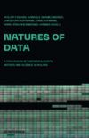 Natures of Data: A Discussion Between Biologists, Artists and Science Scholars