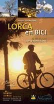 Portada de Lorca en Bici