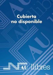 Portada de Inscripcions romanes d`Edeta i el seu territori