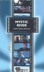 Portada de Mystic River: Guías para ver y analizar