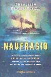 Naufragio