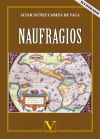 Naufragios