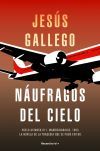N&aacute;ufragos del cielo