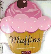 MUFFINS (TROQUELADO)