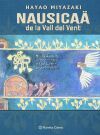 Nausicaa Edici&oacute; Col&middot;leccionista (Catal&agrave;)
