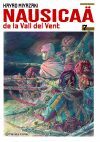 Nausicaa (catal&agrave;) n&ordm; 07