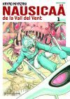 Nausicaa n. 01 (català)