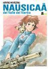 Nausicaa n&ordm; 02