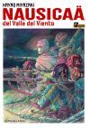 Nausicaa n&ordm; 07