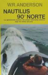 Nautilus 90º Norte