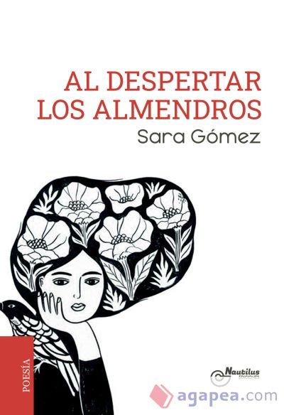 AL DESPERTAR LOS ALMENDROS